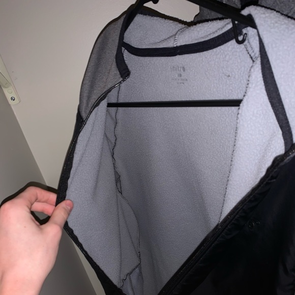 Mitre Jacket (Brand New) - Picture 2 of 3